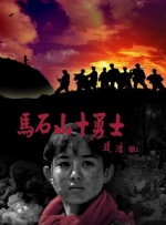 国产xxxx99真实实拍